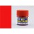 Mr Color Super Italian Red C-158